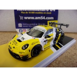 2025 Porsche 911-992 GT3R...