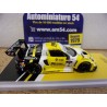 2025 Porsche 911-992 GT3R n°7 Suzuka 1000KM 640001001 Almost Real
