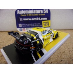 2025 Porsche 911-992 GT3R n°7 Suzuka 1000KM 640001001 Almost Real
