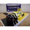 2025 Porsche 911-992 GT3R n°7 Suzuka 1000KM 640001001 Almost Real