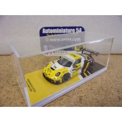 2025 Porsche 911-992 GT3R n°7 Suzuka 1000KM 640001001 Almost Real