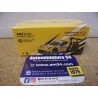 2025 Porsche 911-992 GT3R n°7 Suzuka 1000KM 640001001 Almost Real