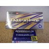 Nissan Silvia S13 R Kaido RDrift V1 KHMG235 True Scale Miniatures MinGT