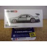 Nissan Silvia S13 R Kaido R Works V1 KHMG232 True Scale Miniatures MinGT