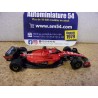 2023 Ferrari SF-23 n°16 Charles Leclerc Monaco GP BBRModels BBRFER64022 MiniGT 1/64