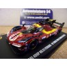 2025 Ferrari 499P AF Corse n°51 Pier Guidi - Calado - Giovinazzi 3rd Le Mans LS64009LM Look Smart 1/64