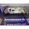 2025 Porsche Penske 963 n°99 Jani - Pino - Varrone Le Mans 64S067 Spark Model Sparky