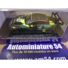 2025 Aston Martin Vantage AMR GT3 n°10 Spirit Of Le Mans 64S071 Spark Model Sparky 1.64