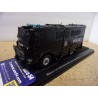 Renault D14 Centurion RAID Police Ref 759 Perfex