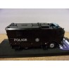 Renault D14 Centurion RAID Police Ref 759 Perfex