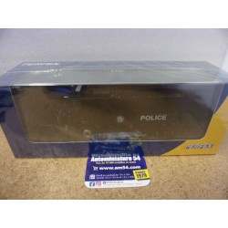 Renault D14 Centurion RAID Police Ref 759 Perfex