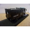 Renault D14 Centurion RAID Police Ref 759 Perfex