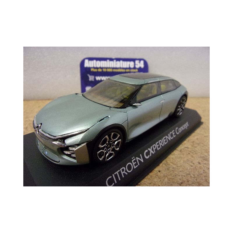 Citroen CXperience Concept AMC019645 Norev
