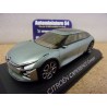 Citroen CXperience Concept AMC019645 Norev
