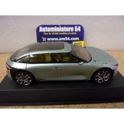 Citroen CXperience Concept AMC019645 Norev