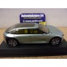 Citroen CXperience Concept AMC019645 Norev