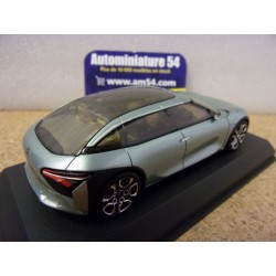 Citroen CXperience Concept AMC019645 Norev