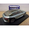 Citroen CXperience Concept AMC019645 Norev