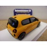 Renault Twingo ETech Mango Yellow 2026 517425 Norev