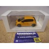 Renault Twingo ETech Mango Yellow 2026 517425 Norev