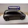 Renault Twingo ETech Shadow Grey 2026 517424 Norev