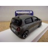 Renault Twingo ETech Shadow Grey 2026 517424 Norev