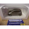 Renault Twingo ETech Shadow Grey 2026 517424 Norev
