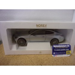 Mercedes-Benz CLE Coupé...