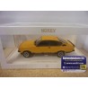 Opel Kadett Rally 2.0 E 1977 Brilliant Ochre 183659 Norev