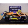 2025 McLaren 720S GT3 Evo United n°59 Cottingham - Saucy - Baud Le Mans S9295 Spark Model