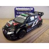2025 Toyota GR Yaris Rally1 n°33 Evans - Martin 1st Winner Safari S6902 Spark Model