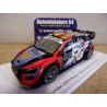 2025 Hyundai i20 N Rally1 n°11 Neuville - Wydaeghe Monte Carlo S6909 Spark Model
