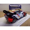 2025 Hyundai i20 N Rally1 n°11 Neuville - Wydaeghe Monte Carlo S6909 Spark Model