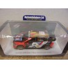 2025 Hyundai i20 N Rally1 n°11 Neuville - Wydaeghe Monte Carlo S6909 Spark Model
