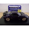 Porsche Cayman GT4 RS Viola Metallic S8782 Spark Model