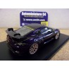 Porsche Cayman GT4 RS Viola Metallic S8782 Spark Model