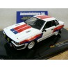 1985 Nissan 240 RS Ready to Race CLC182 Ixo Models