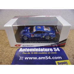 2025 Nissan Z n°12 Hiramine - Baguette Super GT500 64SGT25012 Spark Model Sparky
