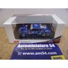 2025 Nissan Z n°12 Hiramine - Baguette Super GT500 64SGT25012 Spark Model Sparky