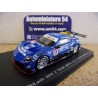 2025 Nissan Z n°12 Hiramine - Baguette Super GT500 64SGT25012 Spark Model Sparky