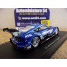 2025 Nissan Z n°12 Hiramine - Baguette Super GT500 64SGT25012 Spark Model Sparky