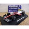 2025 Ferrari SF-25 n°16 Charles Leclerc Italian GP LS64026 Look Smart 1/64