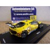 2024 Ferrari 296 GT3 n°50 Y Yife  Macau GT Cup LS64012 Look Smart 1/64