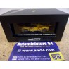 2024 Ferrari 296 GT3 n°50 Y Yife  Macau GT Cup LS64012 Look Smart 1/64