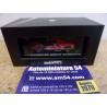 2024 Ferrari 296 GT3 n°83 A Fuoco Macau GT Cup LS64014 Look Smart 1/64