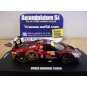 2024 Ferrari 296 GT3 n°51 D Serra Macau GT Cup LS64013 Look Smart 1/64