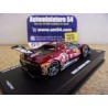 2024 Ferrari 296 GT3 n°51 D Serra Macau GT Cup LS64013 Look Smart 1/64