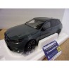 BMW M5 Touring Grey Met. 2024 110023901 Minichamps
