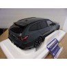 BMW M5 Touring Grey Met. 2024 110023901 Minichamps