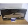 BMW M5 Touring Grey Met. 2024 110023901 Minichamps
